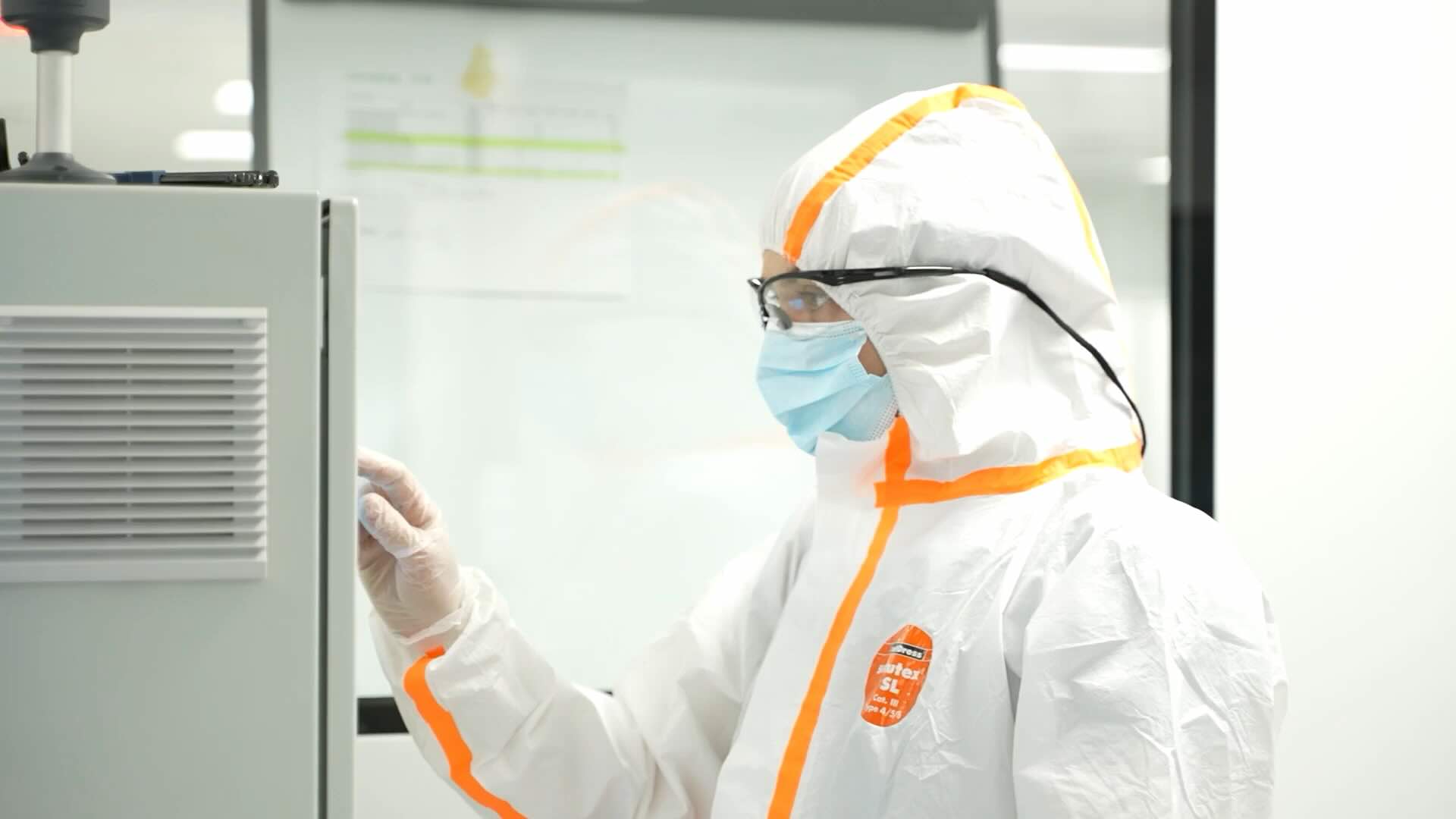 bolsas de bioproceso de un solo uso y componentes poliméricos